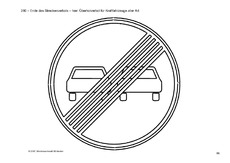 Verbotsende Überholen 2.pdf